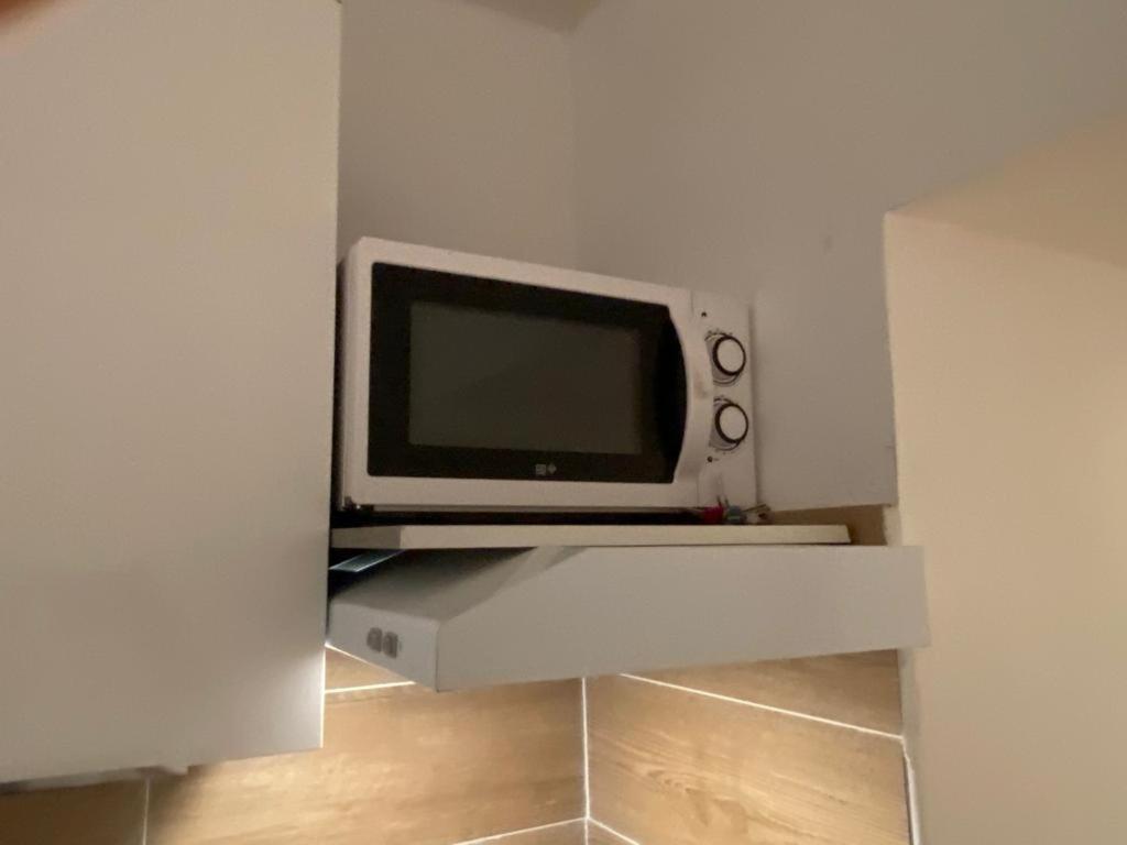 Boms Appart Beaumont  Buitenkant foto