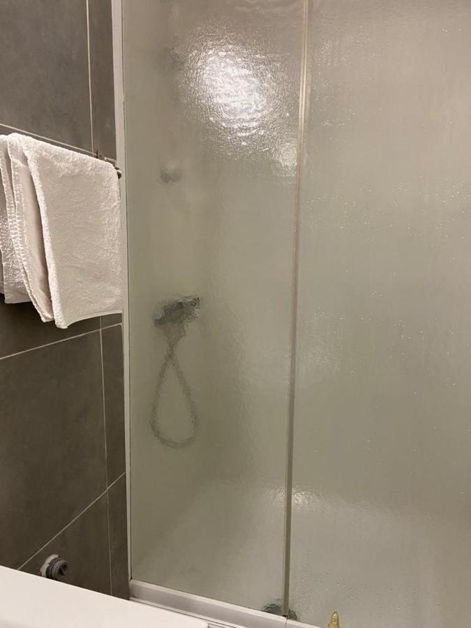 Boms Appart Beaumont  Buitenkant foto